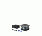 Kit de instalación hasta 1000m²